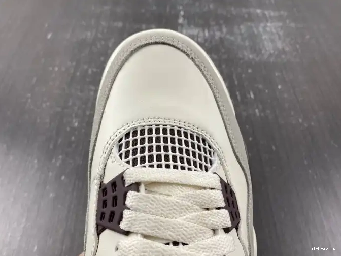 Rep Jordan A Maniere x Air Ma FZ4810-001 Phantom 4 0503